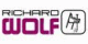 Richard Wolf GmbH