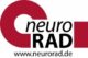 Deutsche Gesellschaft für Neuroradiologie