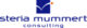 Steria Mummert Consulting