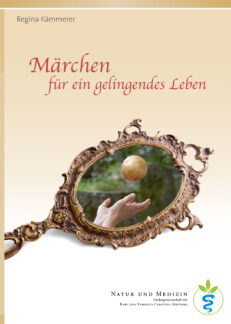 Märchen für ein gelingendes Leben