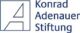 Konrad-Adenauer-Stiftung e.V. (KAS)