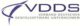 Verband Deutscher Dental Software Unternehmen - VDDS e.V.