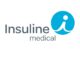 Insuline Medical GmbH
