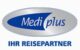 MEDIPLUS REISEN