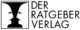 Medienbüro Medizin - Der Ratgeberverlag GmbH