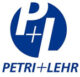 Petri + Lehr GmbH & Co. KG