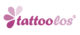 tattoolos GmbH