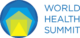 World Health Summit