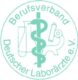 Berufsverband Deutscher Laborärzte e.V.