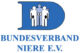 Bundesverband Niere e.V.