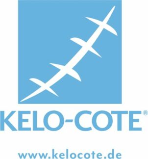 Kelo-cote® – das patentierte Narbengel mit klinisch nachgewiesener Wirksamkeit