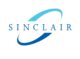 Sinclair Pharma GmbH