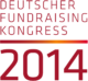 DEUTSCHER FUNDRAISING KONGRESS