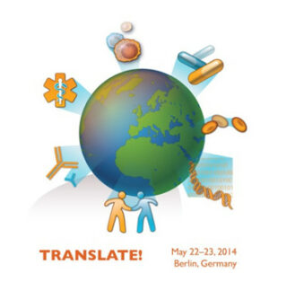 Die Zukunft der TRANSLATIONALEN FORSCHUNG