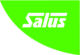 SALUS Pharma GmbH