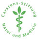 Carstens-Stiftung : Natur und Medizin