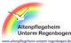 Altenpflegeheim Unterm Regenbogen