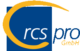 RCS-Pro GmbH