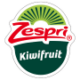 Zespri International