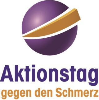 Bundesweiter “Aktionstag gegen den Schmerz” am 3. Juni 2014