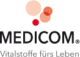 MEDICOM Pharma GmbH