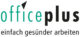 officeplus GmbH