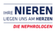 Die Nephrologen