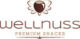 wellnuss Premium Snacks GmbH