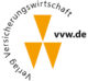 Verlag Versicherungswirtschaft GmbH