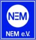 NEM e.V.