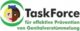 TaskForce für effektive Prävention von Genitalverstümmelung e.V.