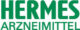 HERMES ARZNEIMITTEL GMBH