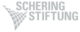 Schering Stiftung