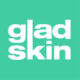 Gladskin Deutschland