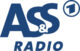 AS&S Radio GmbH