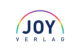 JOY Verlag GmbH