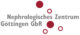 Nephrologisches Zentrum Göttingen GbR