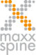 MAXXSPINE Ltd.