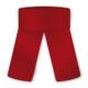 Rote Hose Darmkrebsvorsorge e.V.