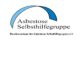 Bundesverband der Asbestose-Selbsthilfegruppen