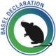 Basel Declaration Society