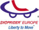 Shoprider Europe