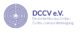 DCCV e.V.