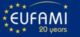 EUFAMI European Federation of Associations of Families of People with Mental Illness