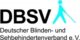 Deutscher Blinden- und Sehbehindertenverband e.V. (DBSV)