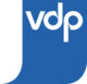 Verband Deutscher Papierfabriken (VDP)