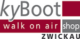 kyBoot Shop Zwickau