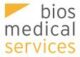 Bios Medical Services