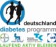 Diabetes Programm Deutschland