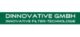 Dinnovative GmbH
